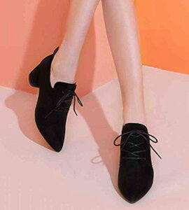 X[p[Z[ ^CZ[ SALE hXV[Y [XAbvV[Y  L Xj[J[ IbNXtH[hV[Y H [q[ t ~  pvX Ȃ C [t@[ fB