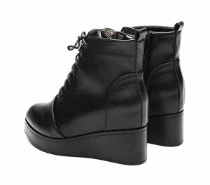 y_N[|p20%OFF!^z u[c fB[X Xj[J[ ~h y p h U[ h [q[  ~ y q[ H [XAbv g V[g O  ꂢ