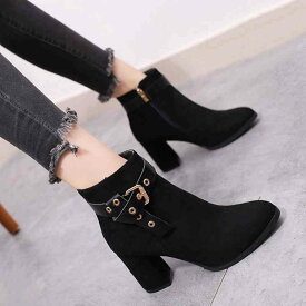 楽天市場 誕生日プレゼント 女性 40代 靴 の通販