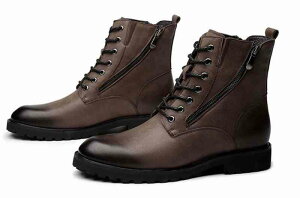 y_N[|p20%OFF!^z u[c Y Wbp[ tg {v y l [h t@Xi[ uh Ȃ t H C ~ nCJbg TChWbv [N XG[h U[ h v 