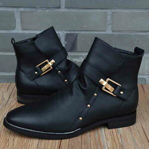 y_N[|p20%OFF!^z u[c Y nCJbg 􂦂 v [ h H t@Xi[ V[Y t TChWbv Ȃ S y uh U[ tg g u[cZbg 