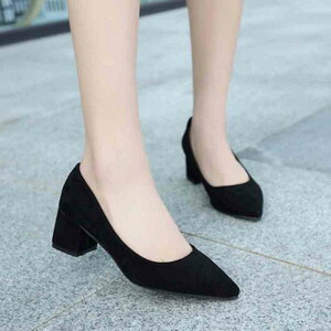 黒 パンプス かわいいの人気商品 通販 価格比較 価格 Com 黒 パンプス かわいいの人気商品 通販 価格比較 価格 Com