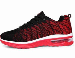 y_N[|p20%OFF!^z Xj[J[ Y ƂȂ jO L y Ȃ   CR 4E  [Jbg   ubN EH[LO C nCJbg ~ ΂Ȃ 