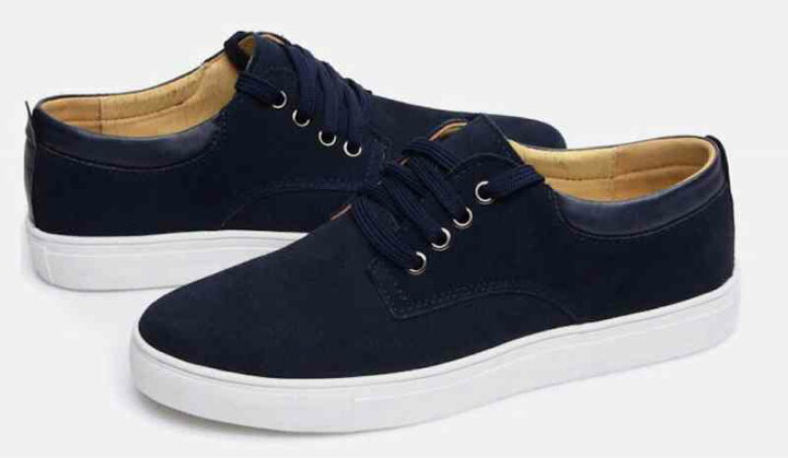 楽天市場 スニーカー メンズ 軽い 黒 ブランド 白 おしゃれ 軽量 ランニングシューズ 歩きやすい 疲れない 幅広 秋冬 夏 春 春靴 Shoes 30代 かっこいい 3e 4e お洒落 ファッション 秋靴 冬靴 50代 夏靴 代 大人 オフィスカジュアル 40代 ブランド 楽天市場 スニーカー メンズ 軽い 黒 ブランド 白 おしゃれ 軽量 ランニングシューズ 歩きやすい 疲れない 幅広 秋冬 夏 春 春靴 Shoes 30代 かっこいい 3e 4e お洒落 ファッション 秋靴 冬靴 50代 夏靴 代 大人 オフィスカジュアル 40代 ブランド