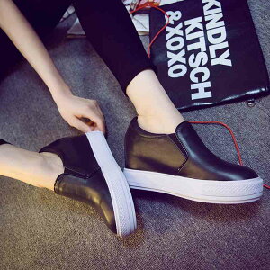 y_N[|p20%OFF!^z Xj[J[ fB[X L V[Y 24.5 ᓹ v uh  sN U[ H nCJbg LoX y O[ Xb| t LeBO  Ȃ 