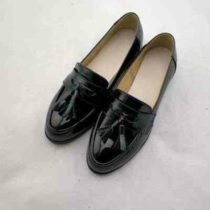 pvX fB[X  LO Xgbv {v pvX  t v tbg ₷ V[Y L [t@[ uh [q[ C  傫TCY H U[ ~ 