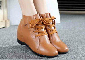 y_N[|p20%OFF!^z u[c fB[X y H p V[g 4E ~h tg Ȃ  J y ₷   Xj[J[ t U[ C ꂢ O v h 