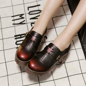 ウォーキングシューズ かわいいの人気商品 通販 価格比較 価格 Com