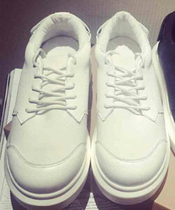 y_N[|p20%OFF!^z Xj[J[ fB[X   U[ ₷ 5E y O[ 3E  Xb| LoX y ~ ᓹ {A t sN v uh H L V[Y y