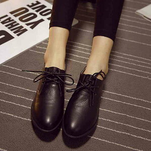 hXV[Y [XAbvV[Y v vC Ȃ H IbNXtH[hV[Y [q[ L {v fB[X C U[V[Y uh V[Y pvX U[ ~ Xj[J