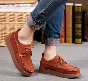 y_N[|p20%OFF!^z Xj[J[ fB[X {A  nCJbg Ȃ H  3E lC LoX V ᓹ  y t  ~ O[ 킢 Xb| 5E L 24.5 