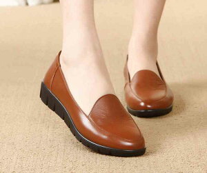 pvX fB[X 傫TCY C {v  v pvX LO u[c  L H U[ C V[Y 􂦂 t [q[  ɂȂ ~ uh lC [t@[ 