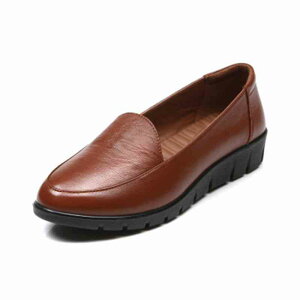 y_N[|p20%OFF!^z pvX fB[X 傫TCY C {v  v pvX LO u[c  L H U[ C V[Y 􂦂 t [q[  ɂȂ ~ 