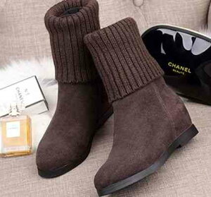 y_N[|p20%OFF!^z u[c fB[X [q[ h   [XAbv p V[g y H ~h g ₷ V[Y O q[ Ȃ ꂢ ~ t