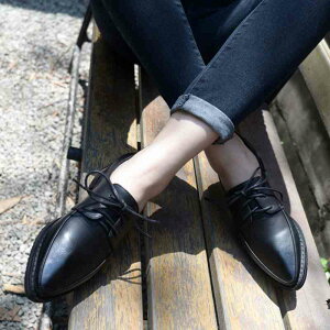 ウォーキングシューズ かわいいの人気商品 通販 価格比較 価格 Com