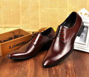 rWlXV[Y Y JWA t H OFF uh C R EH[LO Ȃ  U[ h ~ u[c  lC    V[gu[c vC y v {v  