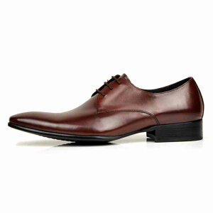 y_N[|p20%OFF!^z rWlXV[Y Y JWA t H OFF uh C R EH[LO Ȃ  U[ h ~ u[c  lC    V[gu