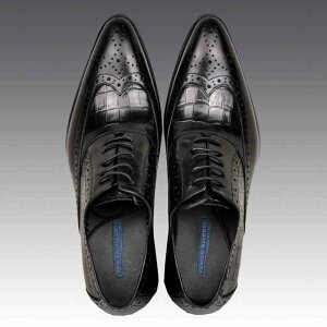 y_N[|p20%OFF!^z rWlXV[Y Y {v Xj[J[ v  lC U[ C Ȃ ₷  H JWA  uh  R vC V[gu[c u