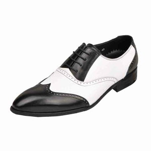 【\クーポン利用で20%OFF!/】 ビジネスシューズ メンズ ブーツ 冬 秋 カジュアル レザー おしゃれ 防水 革靴 夏 歩きやすい 本革 滑らない 厚底 ショートブーツ おすすめ ブランド 走れる OFF