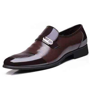 y_N[|p20%OFF!^z [t@[ Y d [q[ ₷ C t C Xb|  R[f  l Xj[J[  u[c w q[ JWA pvX RXp V