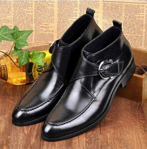 rWlXV[Y Y   Ȃ U[ H t Xg[g`bv  ON  y  vC h  ~ {v lC v V[gu[c u[c JWA uh R 