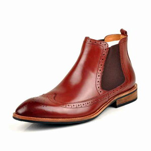 y_N[|p20%OFF!^z rWlXV[Y Y EH[LO y Xg[g`bv    ~ vC v H {v JWA h U[ ON R  lC Ȃ 