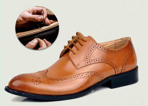 rWlXV[Y Y    OFF lC V[gu[c h {v EH[LO t  v ~ Ȃ H U[ vC R Xj[J[ C uh ₷ JWA Xg