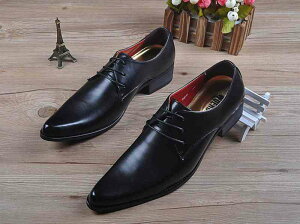 【\クーポン利用で20%OFF!/】 ビジネスシューズ メンズ ストレートチップ 走れる OFF 歩きやすい ショートブーツ レザー ブーツ 人気 防水 夏 革靴 靴 おしゃれ スニーカー 革 ウォーキング ON