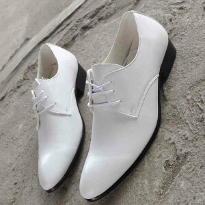 【\クーポン利用で20%OFF!/】 ビジネスシューズ メンズ ストレートチップ ウォーキング 人気 靴 おすすめ 安い レザー ショートブーツ 走れる おしゃれ スニーカー ON ブランド 革靴 春 歩き