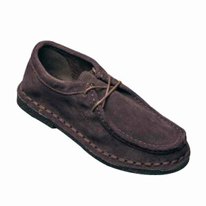 【\クーポン利用で20%OFF!/】 スニーカー メンズ 結ばない かかとなし 冬 4E 黒 防水 シークレットシューズ ハイカット 高い 秋 赤 靴紐 ブラック 厚底 革 レザー 軽量 幅広 ホワイト ランニン