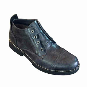 y_N[|p20%OFF!^z u[c Y S V[Y ~ tg [ H [h  u[cnCJbg uh L Ȃ C  y t Zbg  v 􂦂 U[ [