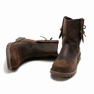 y_N[|p20%OFF!^z u[c Y y  {v Ȃ v U[ L [N S h lC [h Zbg t@Xi[ TChWbv h uh H tg  Wb