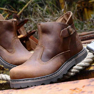 u[c Y ~ S t@Xi[ v g {v Zbg U[ V[Y Ȃ  h [h h XG[h y lC L l H uh  Wbp[ u[c C t t