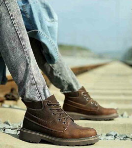 u[c Y ~ H [h nCJbg Wbp[ V[Y u[cS uh U[  [N tg h {v XG[h C v Ȃ l L t  h Zbg t@Xi