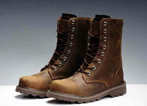 ^CZ[ SALE ݌ɏZ[ 14980~7980~ u[c Y Wbp[ tg {v y l [h t@Xi[ uh Ȃ t H C ~ nCJbg TChWbv U[ h v 