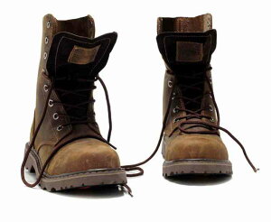 y_N[|p20%OFF!^z u[c Y Wbp[ tg {v y l [h t@Xi[ uh Ȃ t H C ~ nCJbg TChWbv [N XG[h U[ h v 