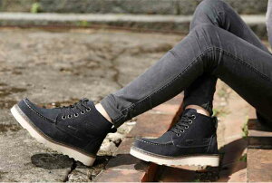 u[c Y uh S lC H tg y V[Y t@Xi[ C [h TChWbv t [  h XG[h ~ nCJbg  l Zbg L [N h Wbp