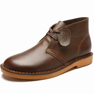 u[c Y {v Ȃ lC H u[ct@Xi[ nCJbg  [h  Wbp[ V[Y  Zbg TChWbv uh U[ XG[h ~ y v t L h h 