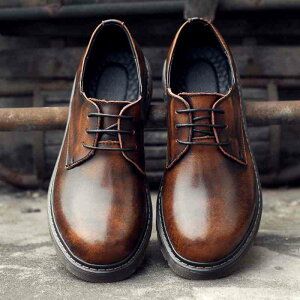 y_N[|p20%OFF!^z hXV[Y [XAbv y rWlXV[Y C  uh v  JWA Xj[J[ ₷ u[c [t@[ ~ Y t U[ 