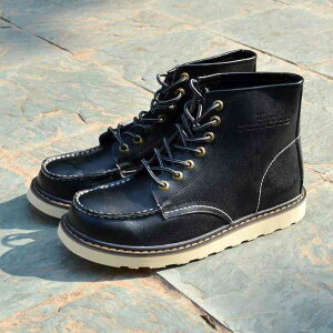 y_N[|p20%OFF!^z u[c Y [N y t@Xi[  uh [ V[Y L v Wbp[ ~ [h  Zbg g tg TChWbv C h H u