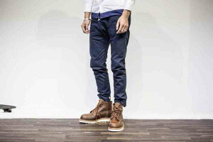 u[c Y C  y H ~ Wbp[ L h h U[ t@Xi[ S g u[ctg [h v XG[h {v Zbg V[Y Ȃ TChWbv uh l 