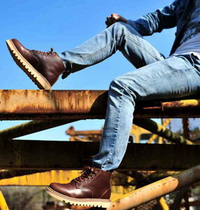 u[c Y nCJbg l t H Ȃ  {v y  TChWbv S  V[Y uh L Zbg XG[h h lC [h C v t@Xi[ ~ g u[cW