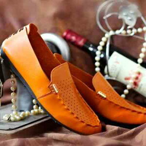 y_N[|p20%OFF!^z Xb| Xj[J[  nCJbg ubN t H  Ȃ y ~ Y EH[LO   V[NbgV[Y 4E h [t@[ u[c CR 