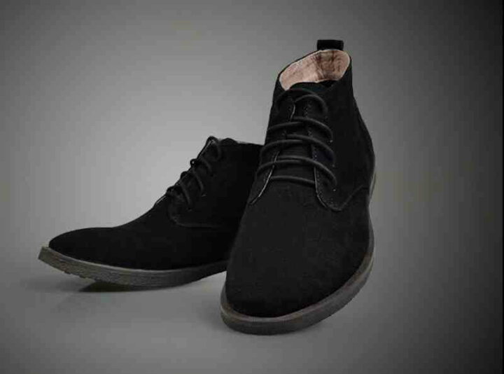 楽天市場 ウォーキングシューズ メンズ 軽量 軽い 歩きやすい カジュアル 靴 疲れにくい 夏 オールシーズン 幅広 秋 冬 春 おしゃれ 大人 お洒落 ファッション Shoes 春靴 冬靴 50代 夏靴 ブランド 30代 3e 4e 秋靴 40代 オフィスカジュアル 代 かっこいい 楽天市場 ウォーキングシューズ メンズ 軽量 軽い 歩きやすい カジュアル 靴 疲れにくい 夏 オールシーズン 幅広 秋 冬 春 おしゃれ 大人 お洒落 ファッション Shoes 春靴 冬靴 50代 夏靴 ブランド 30代 3e 4e 秋靴 40代 オフィスカジュアル 代 かっこいい