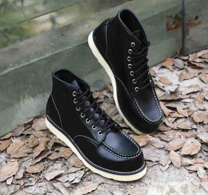 y_N[|p20%OFF!^z u[c Y ~ S t@Xi[ v g {v Zbg U[ V[Y Ȃ  h [h h XG[h y lC L l H uh  