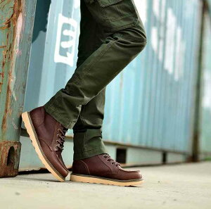 夏 ブーツ メンズの人気商品 通販 価格比較 価格 Com