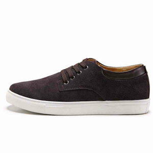 y_N[|p20%OFF!^z Xj[J[ Y [Jbg   L  V[NbgV[Y H ƂȂ ~ jO nCJbg 4E   ubN h }WbN CR 