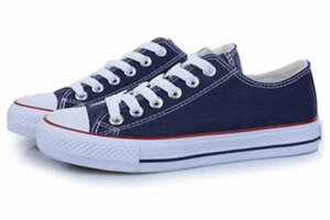 y_N[|p20%OFF!^z Xj[J[ Y gUP H  L 4E V[NbgV[Y uh EH[LO Ȃ t   ubN  ƂȂ C nCJbg j