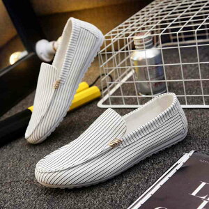 y_N[|p20%OFF!^z Xb| Xj[J[ V[NbgV[Y  y gUP zCg ΂Ȃ L  nCJbg  jO  CR  H ubN EH[L