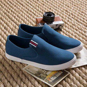 y_N[|p20%OFF!^z Xb| Xj[J[ h  V[NbgV[Y  Y gUP y jO H C  zCg Ȃ 4E ~ nCJbg  ubN [t@